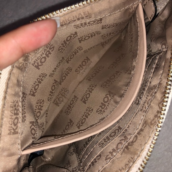 ↠ SOLD ↞ - Picture 7 of 14